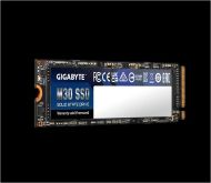 GIGABYTE SSD M30 3500 1TB