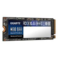 GIGABYTE SSD M30 3500 1TB