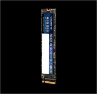 GIGABYTE SSD M30 3500 1TB