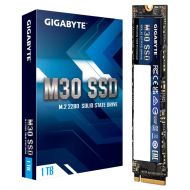 GIGABYTE SSD M30 3500 1TB