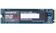 GIGABYTE SSD M.2 PCIe 1TB