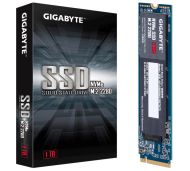 GIGABYTE SSD M.2 PCIe 1TB