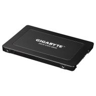 GIGABYTE SSD 960GB 2.5