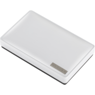 GIGABYTE SSD EXTERN 1TB USB-C