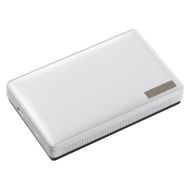 GIGABYTE SSD EXTERN 1TB USB-C