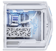 Carcasa Asus ROG Hyperion GR701 WHITE