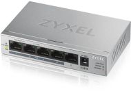 ZYXEL GS1005-HP 5PORT POE DESKTOP SWITCH