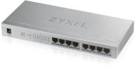 ZYXEL GS1008-HP 8PORT POE DESKTOP SWITCH