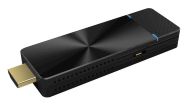 OPTOMA UHDCast Pro - Smart Wireless Stre