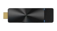 OPTOMA UHDCast Pro - Smart Wireless Stre