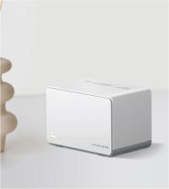 MERCUSYS HALO H70X WHOLE MESH WIFI 3PK