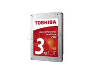 TS HDD 3.5 3TB SATA P300