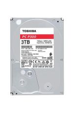TS HDD 3.5 3TB SATA P300