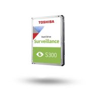 TS HDD3.5 4TB SATA HDWT740UZSVA