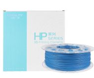CREALITY 3D PRINT FILAMENT HP-PLA BLUE