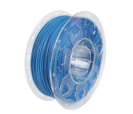 CREALITY 3D PRINT FILAMENT HP-PLA BLUE