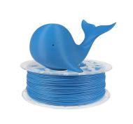 CREALITY 3D PRINT FILAMENT HP-PLA BLUE