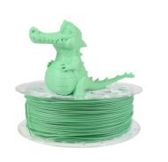 CREALITY 3D  FILAMENT HP-PLA GREEN 1KG