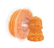 CREALITY 3D  FILAMENT HP-PLA ORANGE 1KG