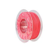 CREALITY 3D PRINT FILAMENT HP-PLA RED