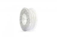 CREALITY 3D PRINT FILAMENT HP-PLA WHITE