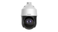 CAMERA IP PTZ 2MP 5-75MM IR100M