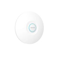 TENDA I29 WIRELESS AX3000 ACCESS POINT