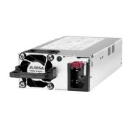 ARUBA X371 12VDC 250W 100-240VAC POWER S