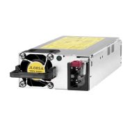 ARUBA X371 12VDC 250W 100-240VAC POWER S