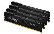 KS DDR4 16GB K4 2666 KF426C16BBK4/16