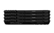 KS DDR4 16GB K4 2666 KF426C16BBK4/16