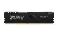 KS DDR4 16GB K4 2666 KF426C16BBK4/16