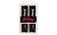 KS DDR4 16GB K4 2666 KF426C16BBK4/16