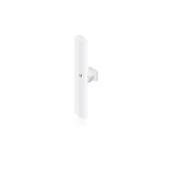 UBIQUITI 2X2 MIMO AIRMAX AC SECTOR AP