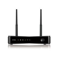 ZYXEL LTE3301-PLUS LTE Router, AC1200WIF