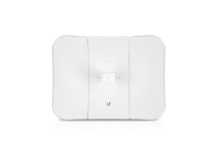 UBIQUITY LTU LONG RANGE WIFI 6 AP