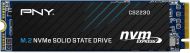 SSD PNY 1TB NVMe M2 PCIe
