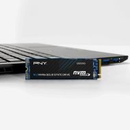 SSD PNY 1TB NVMe M2 PCIe