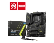 MB MSI MAG Z790 TOMAHAWK MAX WIFI