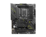MB MSI MAG Z790 TOMAHAWK MAX WIFI