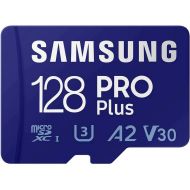 MICROSDXC PRO PLUS 128GB UHS-I