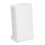 MERCUSYS WIRELESS ROUTER 300MBPS LTE 4G