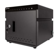 MH Statie de incarcare 10 USB-C PD, 180W