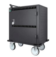 MH Statie de incarcare 32 USB-C PD, 576W