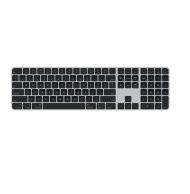 AL MAGIC KEYBOARD WITH TCH INT SV&BK US