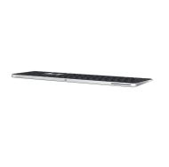 AL MAGIC KEYBOARD WITH TCH INT SV&BK RO