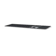AL MAGIC KEYBOARD WITH TCH INT SV&BK