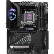 MB MSI PRO X870E CARBON WIFI AM5 DDR5