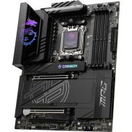 MB MSI PRO X870E CARBON WIFI AM5 DDR5