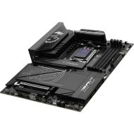MB MSI PRO X870E CARBON WIFI AM5 DDR5